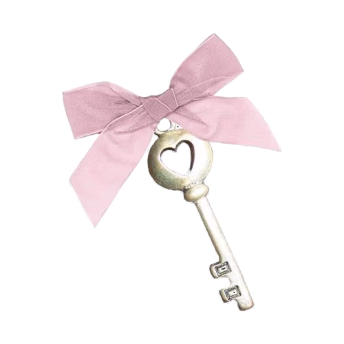 key emote
