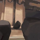 DIESOFROCK emote