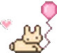 special_bunny_love emote