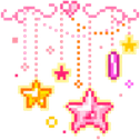 DecorativeBanner emote
