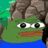 Mego emote