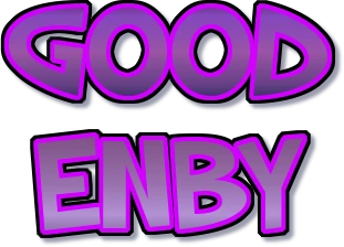 good_enby emoji