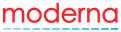 moderna emote