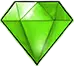 int_gem emote