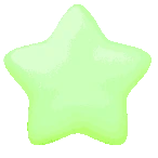 green emote