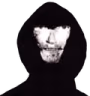TheIntruder emote