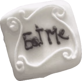 goth_sweet emote