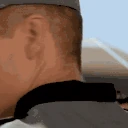 MEDIC emote