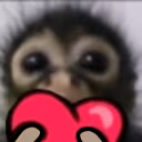 0L emote