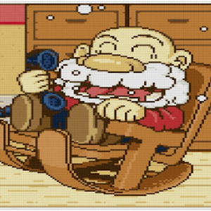 nekoblasterbeardmaster avatar