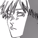 CSMdenjisad emote