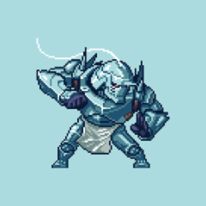 mutoh avatar