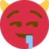 lovely0 emote