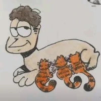 Jonfield emote