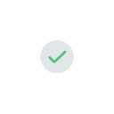 verification_icon emote