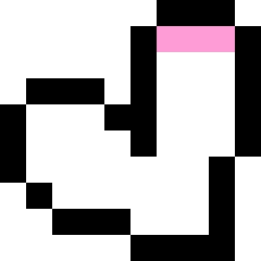 pixelheart emote