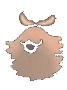 Awoo emote