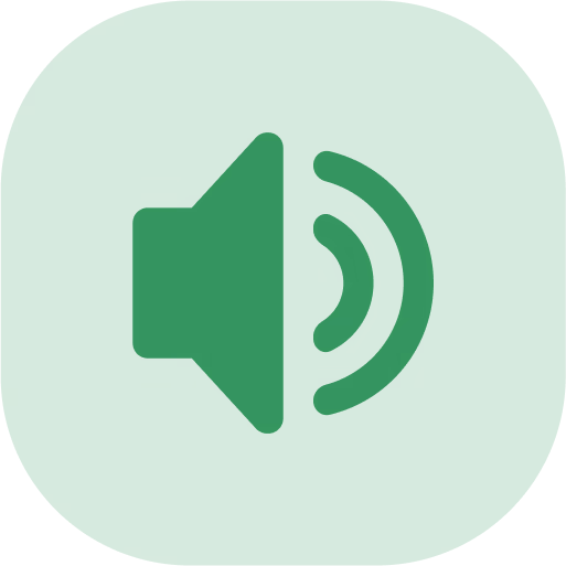 voice_channel_green_alt emote