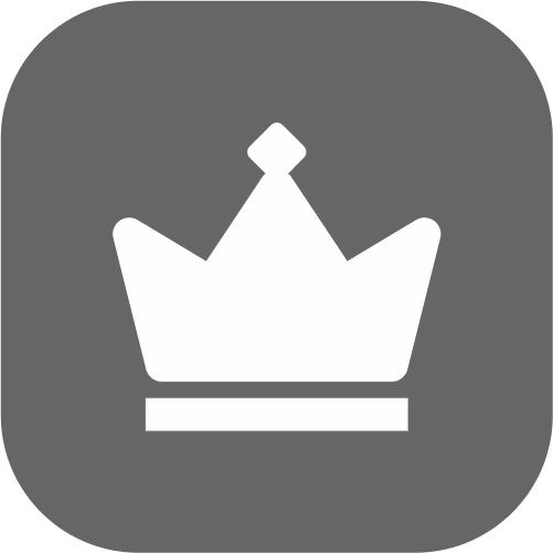 owner_white emote