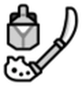 TeamIG emote