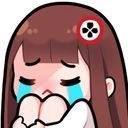 GCHemoji19_Cry emote