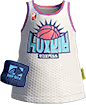 BballJerseyAway emote