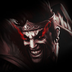 riicolaa avatar