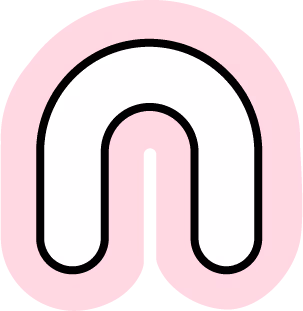 letter_n emote