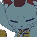 turboJAM emote
