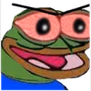 LetsGOOOOO emote