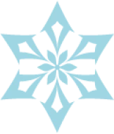 Cyro_Genshin_Impact emote