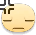 angermoji emote
