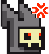 madgirlady emote