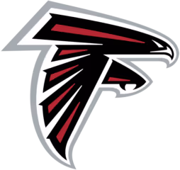 falcons emote