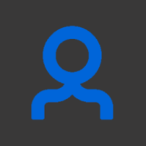 blueboy_257 avatar