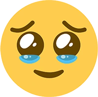 IMPROVED_face_holding_back_tears emote