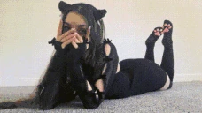 XD emote