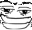 pal_face emote