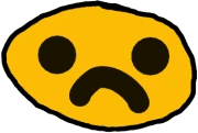bigeyes_frown emote