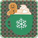 HotCoco_IDS emote
