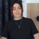 GASLIGHTING emote