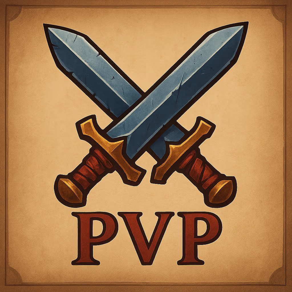 PVP_albion emote