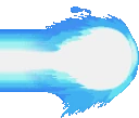 KamehamaHa4 emote