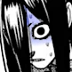 Kouki_Sweat emote