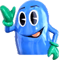 InkySup emote