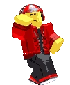 GC_Roblox_Dance_Triggered emote