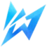 Envi emote