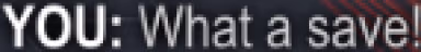 WhatASave emote