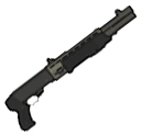 spas emote