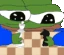 pepechess emote